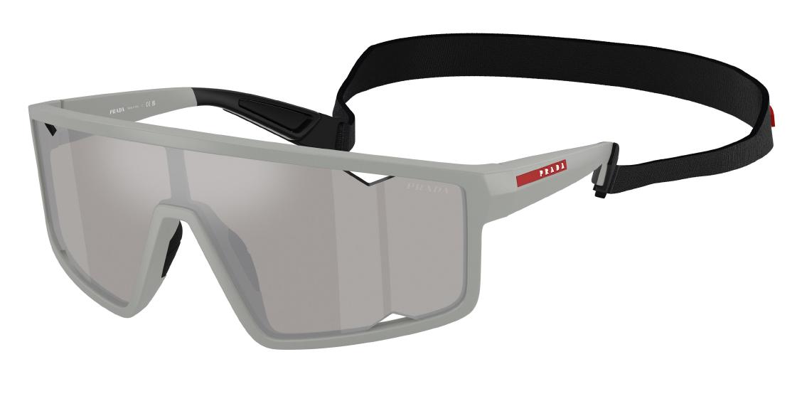 Prada Linea Rossa MOD. A03S 13Z05A
