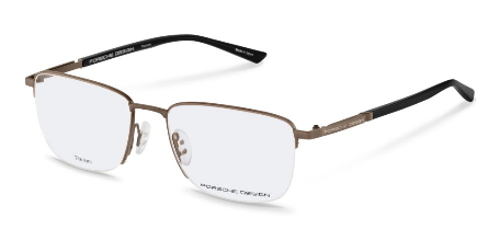 Porsche Design P8730 c