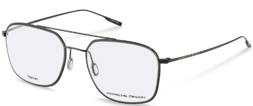 Porsche Design P8749 a