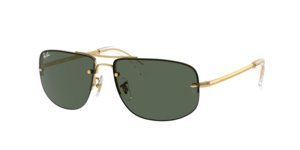 Ray-Ban 0RB3742I 001/71