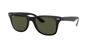 Ray-Ban 0RB4195 601S9A