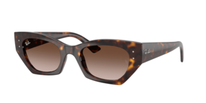 Ray-Ban 0RB4430 135913