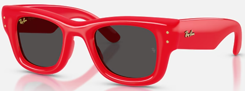 Ray-Ban 0RB4940 683187
