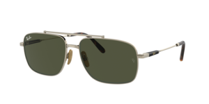 Ray-Ban 0RB8096 926531
