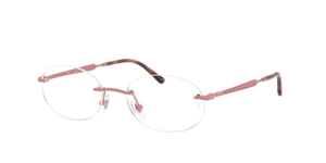 Ray-Ban 0RX3767V 3206