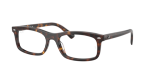 Ray-Ban 0RX5450 2012