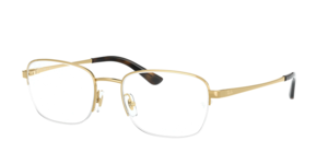 Ray-Ban 0RX6463I 2500