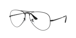 Ray-Ban 0RX6489 2503