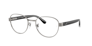 Ray-Ban 0RX6543 2502