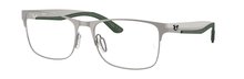 Ray-Ban 0RX7550 3221