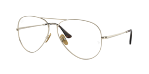 Ray-Ban 0RX8789 1246