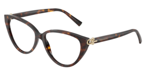 Tiffany & Co. 0TF2292 8015