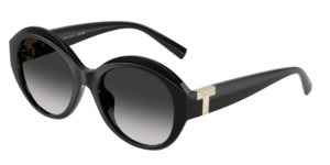 Tiffany & Co. 0TF4227BU 80013C
