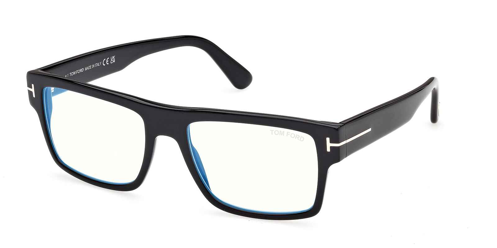 Tom Ford FT6168-B 001