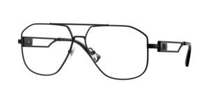 Versace 0VE1287 1261