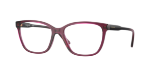 Vogue Eyewear 0VO5518 2989