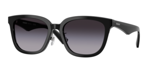 Burberry 0BE4446D 30018G