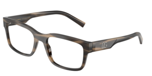Dolce & Gabbana 0DG3352 3200