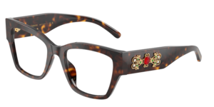 Dolce & Gabbana 0DG3435B 502