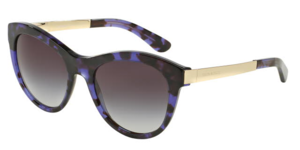 Dolce & Gabbana 0DG4243 28908G