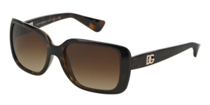 Dolce & Gabbana 0DG6093 502/13