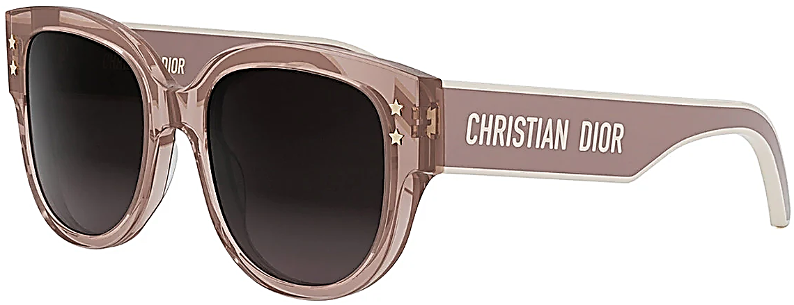 Dior DIORPACIFIC B2I 40D2