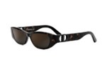Dior S9U 20A5