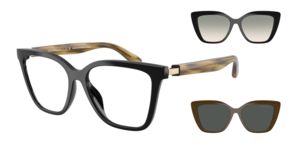 Emporio Armani 0EA4254U 62671W