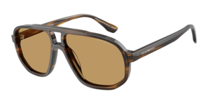 Emporio Armani 0EA4263U 632673