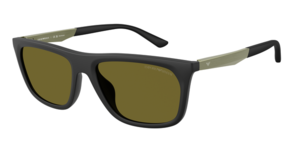Emporio Armani 0EA4272U 6374/2