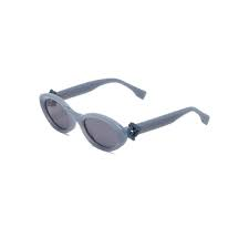 Fendi FE40140U 90V