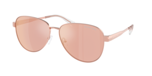 Michael Kors 0MK1160 11086X