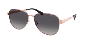 Michael Kors 0MK1160 1108T3
