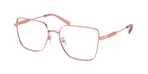 Michael Kors 0MK3083D 1108
