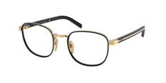 Prada 0PR D50V 5AK1O1