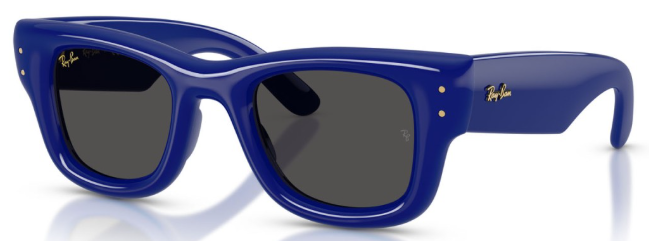 Ray-Ban 0RB4940 683387