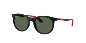 Ray-Ban 0RJ9082S 718371