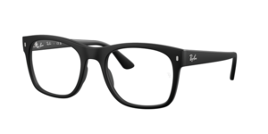 Ray-Ban 0RX7228 2477