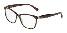 Tiffany & Co. 0TF2175 8134