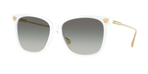 Versace 0VE4507U 314/11