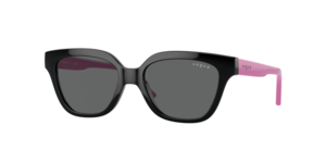 Vogue Eyewear 0VJ2021 W44/87