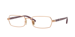 Vogue Eyewear 0VO4351 5152