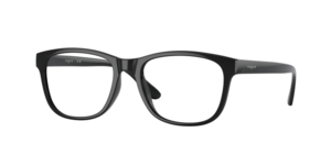 Vogue Eyewear 0VO5473I W44