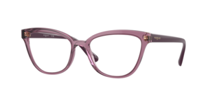 Vogue Eyewear 0VO5495I 2761