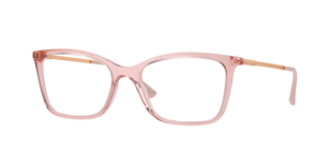 Vogue Eyewear 0VO5563 2939