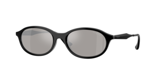 Vogue Eyewear 0VO5625S W44/6G