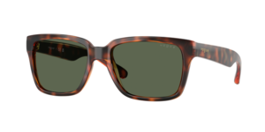 Vogue Eyewear 0VO5648SI 271871