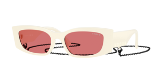 Vogue Eyewear 0VO5655SU 323975