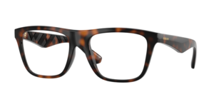 Burberry 0BE2432U 3002