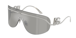 Dolce & Gabbana 0DG2320 05/6G